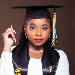 Stephanie-Kusewa_Demand_manager